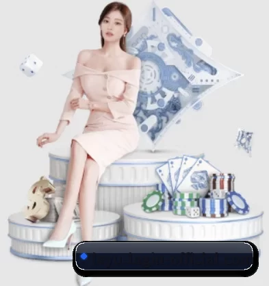 乐鱼登录 APP 界面 | leyu