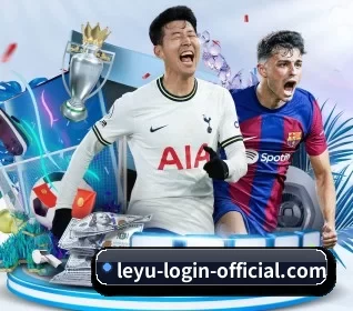 五大服务分区,信息按项目分类 - 多运动项目内容板块(leyu)